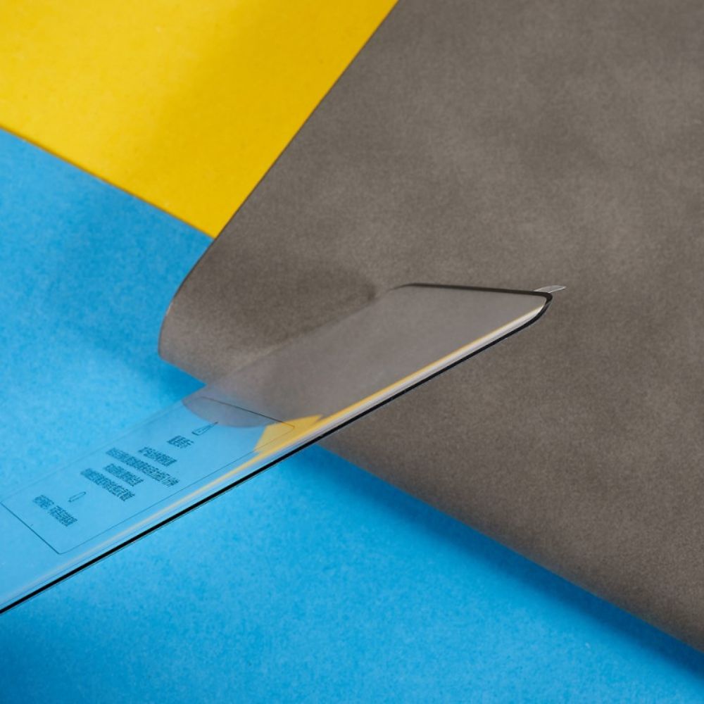 Gebogen Gehard Glazen Schermbeschermer Voor Xiaomi Redmi Note 14 Pro 5g / 4g / Poco X7