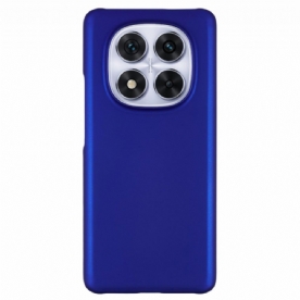 Hoesje Voor Xiaomi Redmi Note 14 Pro 5g Matte Afwerking