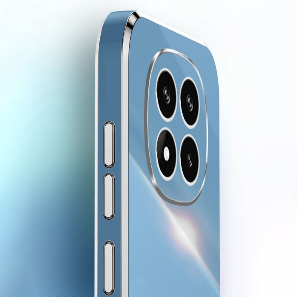 Hoesje Voor Xiaomi Redmi Note 14 Pro 5g Xinli