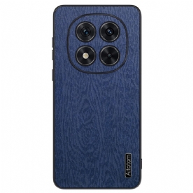 Hoesje Xiaomi Redmi Note 14 Pro 5g Gestructureerd Kunstleer