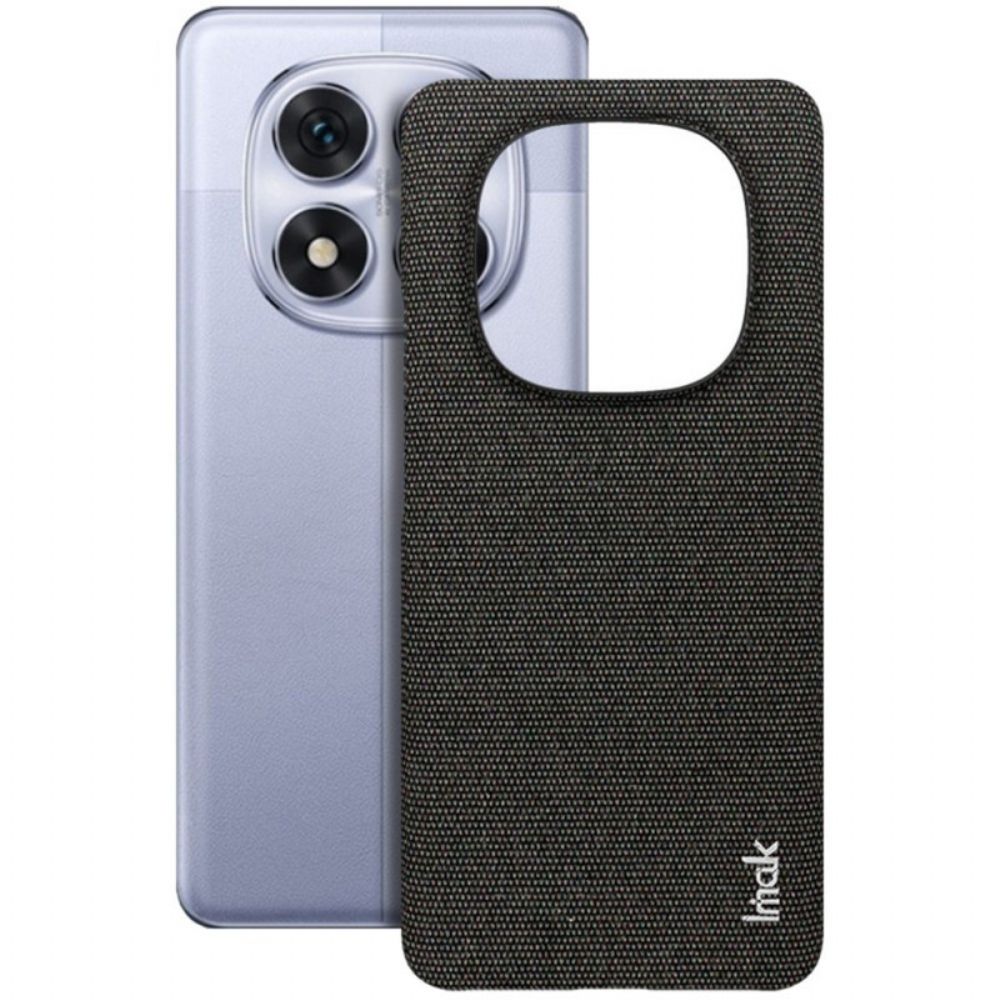 Hoesje Xiaomi Redmi Note 14 Pro 5g Ruiyi-serie Imak