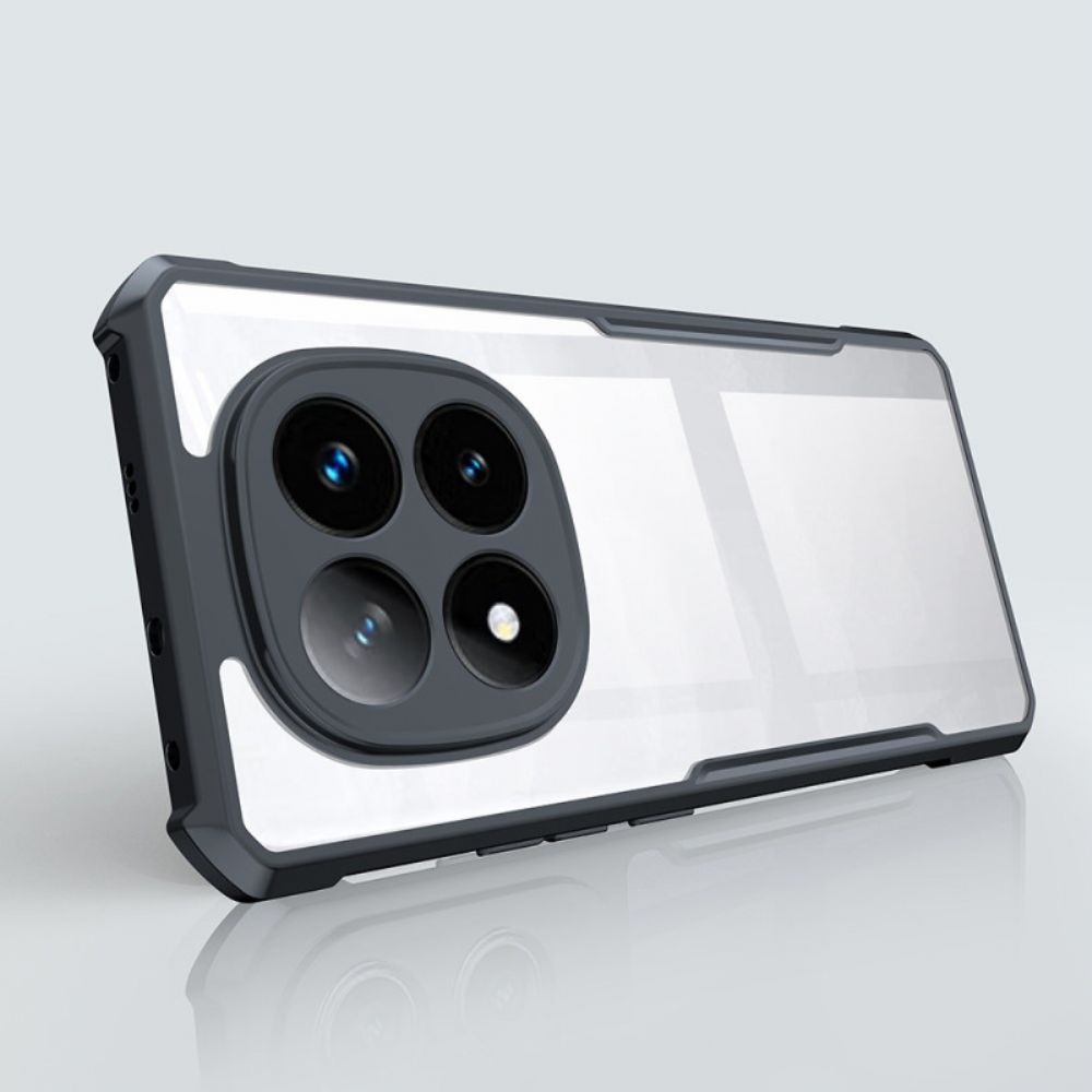 Hoesje Xiaomi Redmi Note 14 Pro 5g Xundd