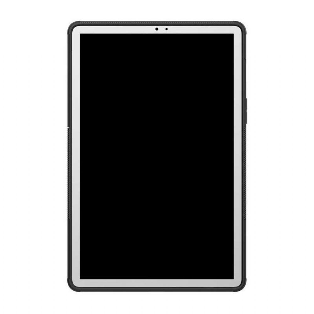 Telefoonhoesje voor Samsung Galaxy Tab S5e Ultrabestendig Plus