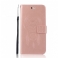 Rosé Goud