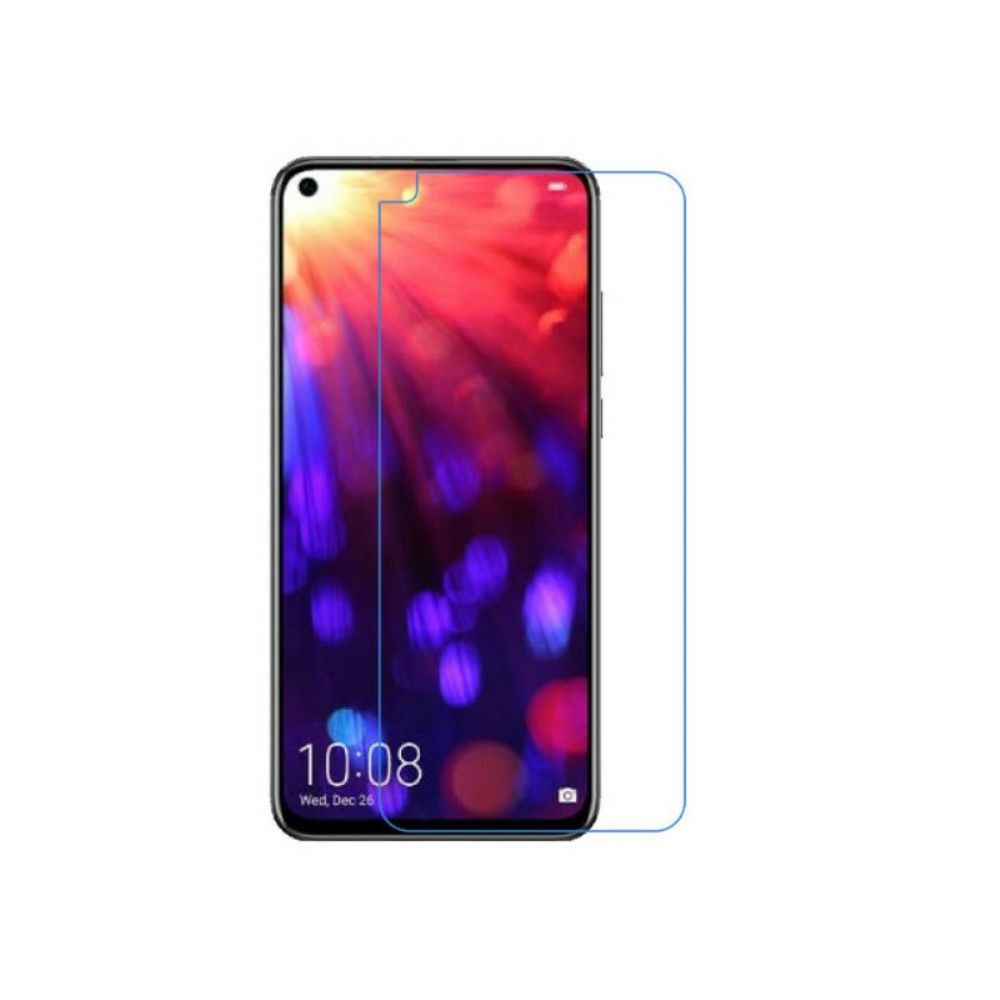 Hd-Schermbeschermfolie Voor Honor View 20
