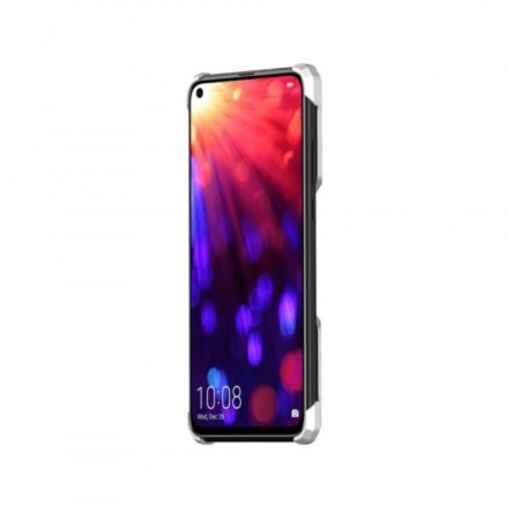 Hoesje voor Honor View 20 Heldenbumper