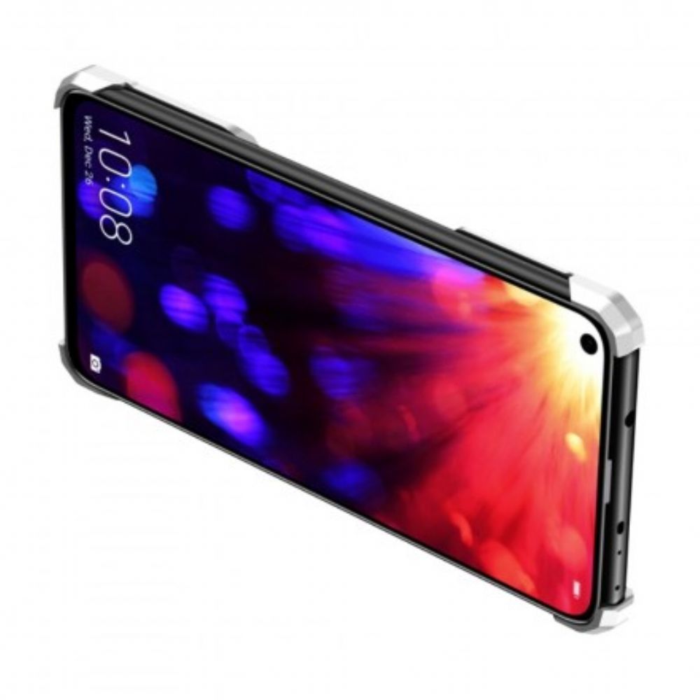 Hoesje voor Honor View 20 Heldenbumper