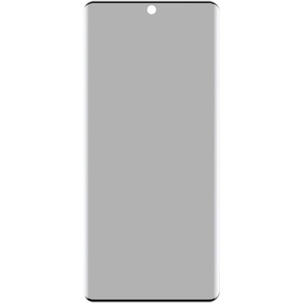 Anti-spionage Gehard Glazen Schermbeschermer Voor Vivo V30 5g