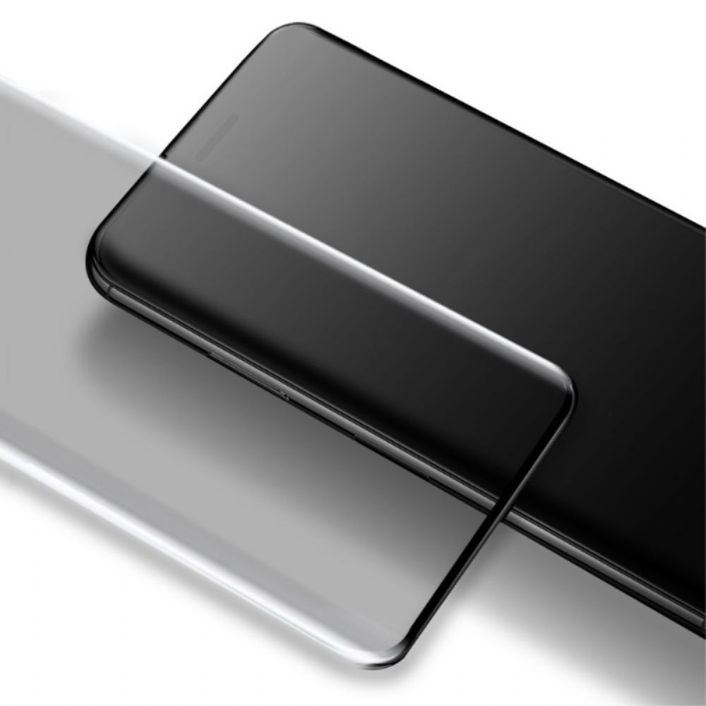 Anti-spionage Gehard Glazen Schermbeschermer Voor Vivo V30 5g