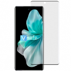 Gehard Glazen Schermbeschermer Voor Vivo V30 5g