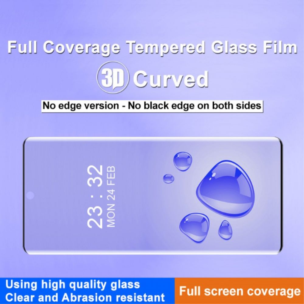 Gehard Glazen Schermbeschermer Voor Vivo V30 5g