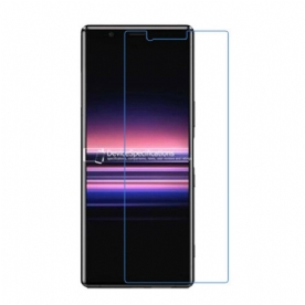 Sony Xperia 5 Schermbeschermfolie