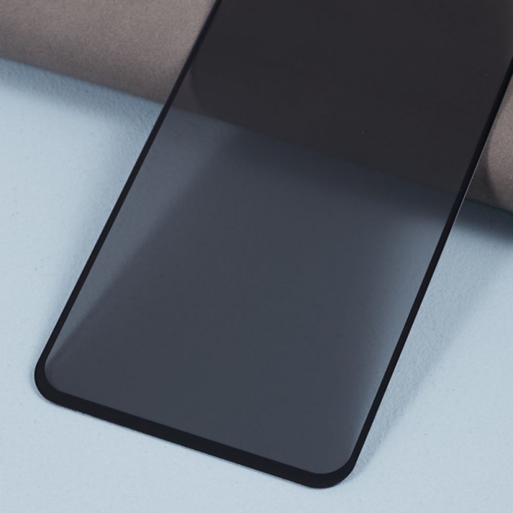 Anti-spionage Gehard Glazen Schermbeschermer Voor Poco C71