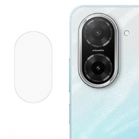 Lensbeschermer Van Gehard Glas Voor Poco C71 4g