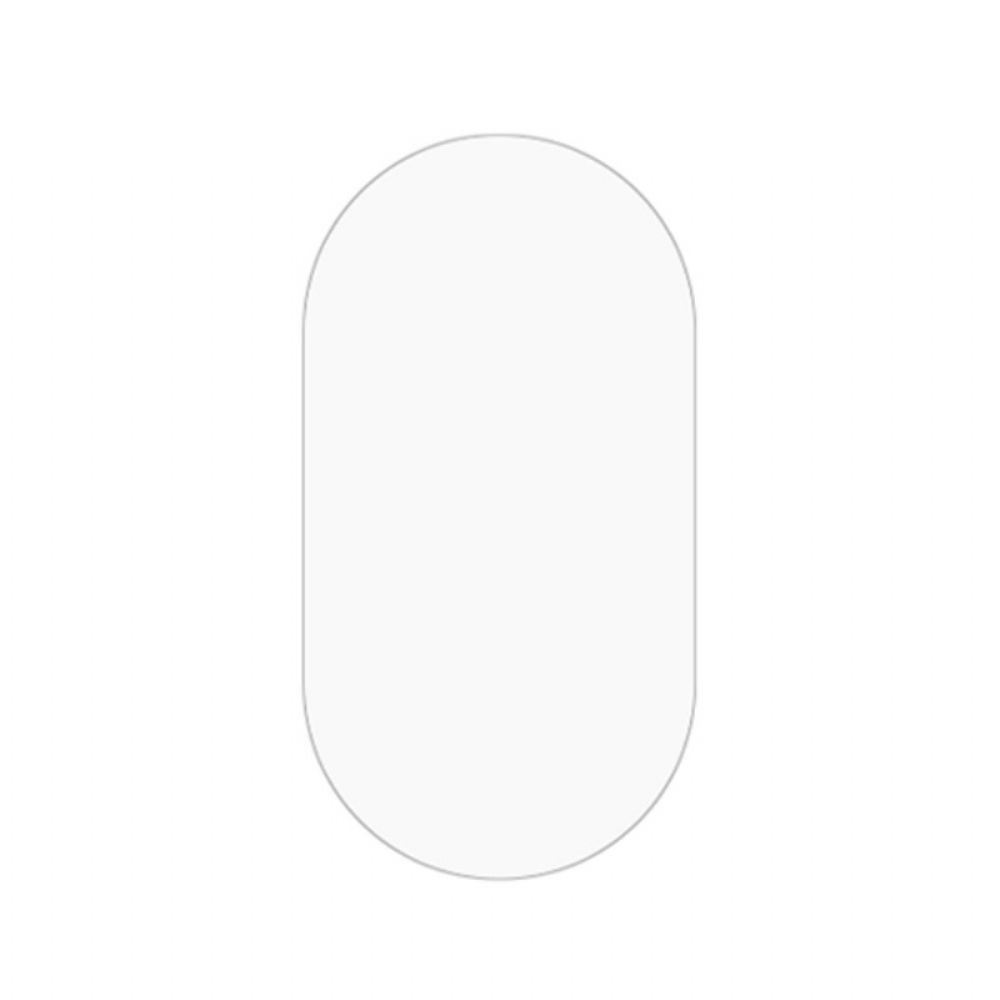 Lensbeschermer Van Gehard Glas Voor Poco C71 4g