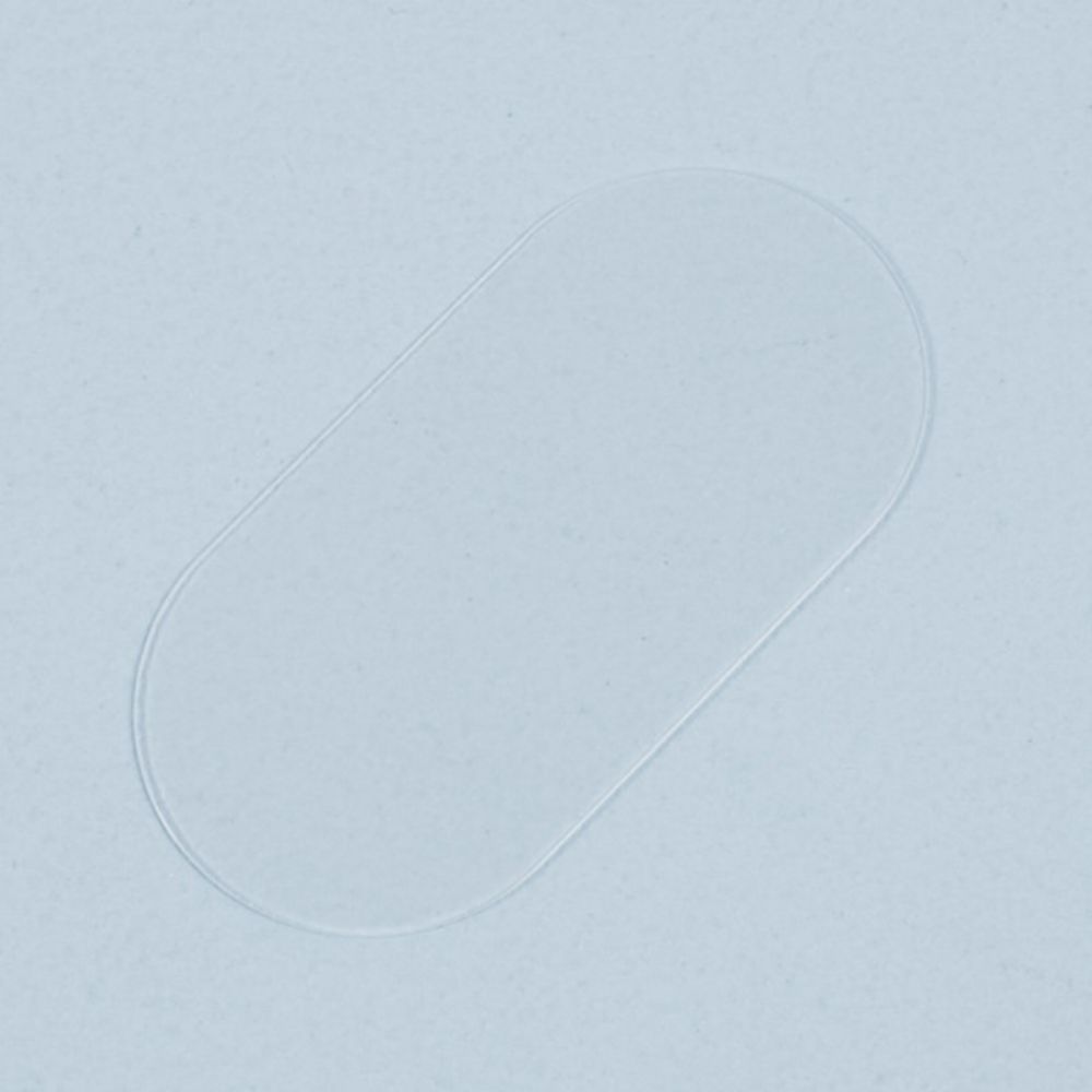 Lensbeschermer Van Gehard Glas Voor Poco C71 4g