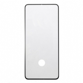 Cover Van Gehard Glas Voor Samsung Galaxy S20 Plus / S20 Plus 5G Rurihai