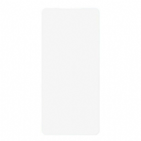 Tempered Glass Screenprotector Voor De Samsung Galaxy S20 Plus / S20 Plus 5G