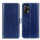 Donkerblauw