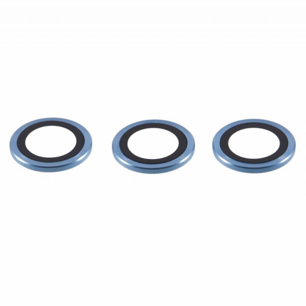 Beschermende Lenzen Voor De Cameralenzen Van De Samsung Galaxy S25 5g