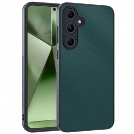 Cover Hoesje Samsung Galaxy S25 5g Telefoonhoesje Nieuw