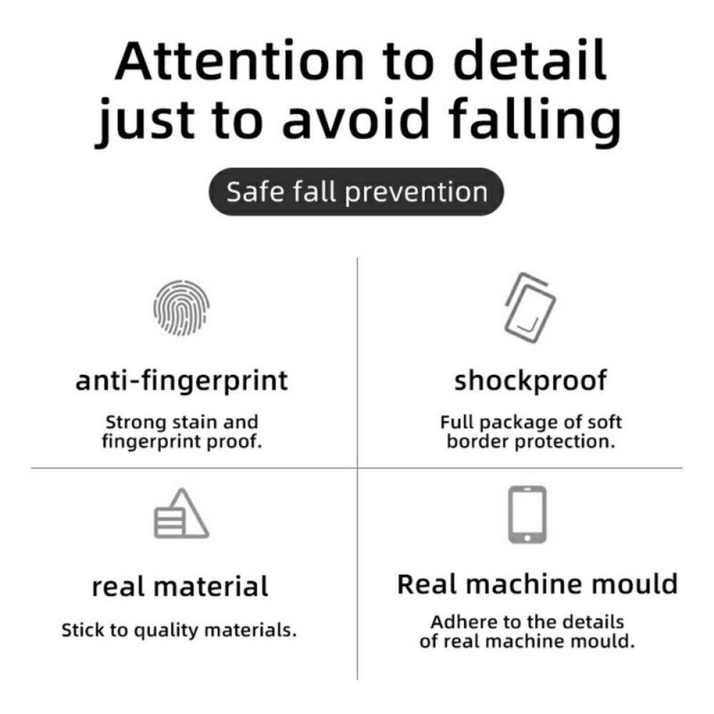 Hoesje Samsung Galaxy S25 5g Airbag