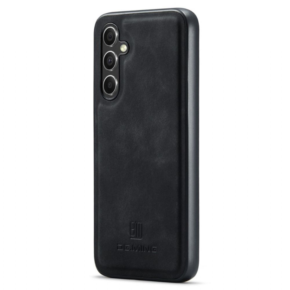 Hoesje Samsung Galaxy S25 5g Klassieke Dg.ming