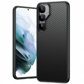 Hoesje Samsung Galaxy S25 5g Magsafe Premium Compatibel