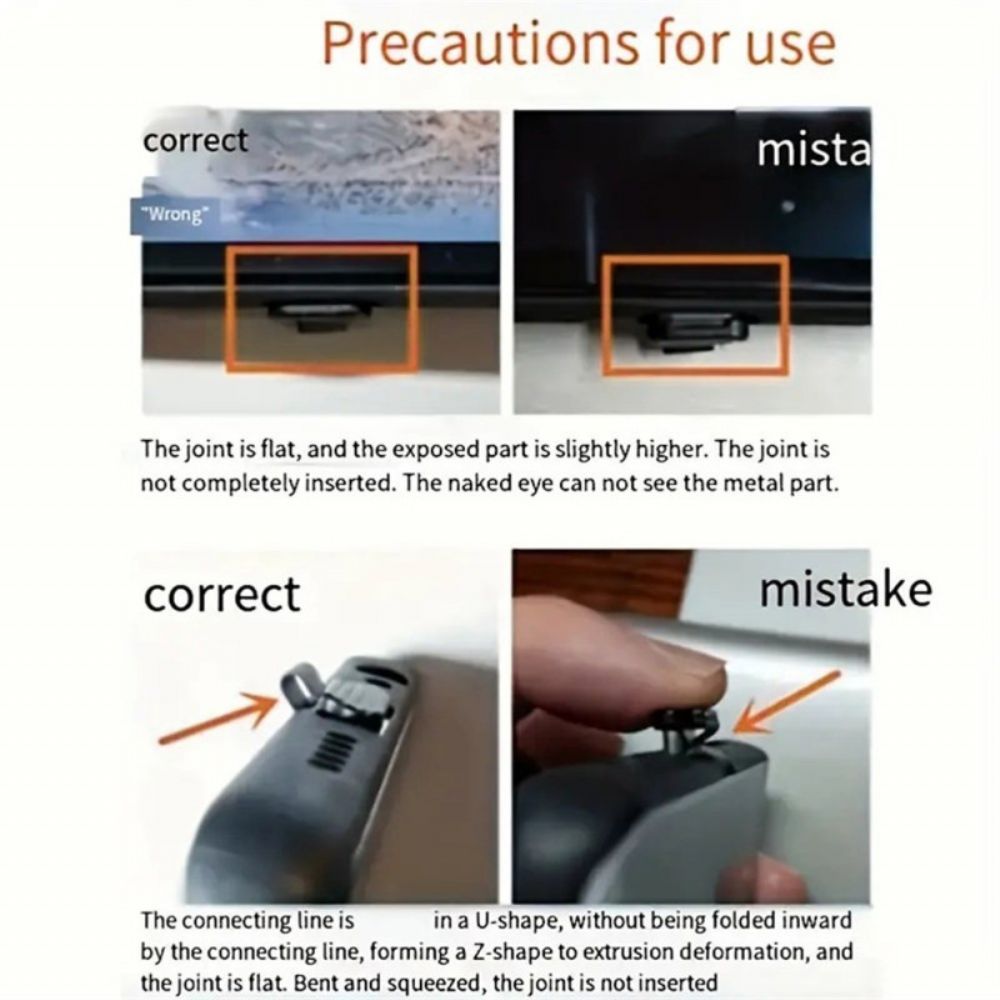 Hoesje Samsung Galaxy S25 5g Rhythmic Lighting-serie