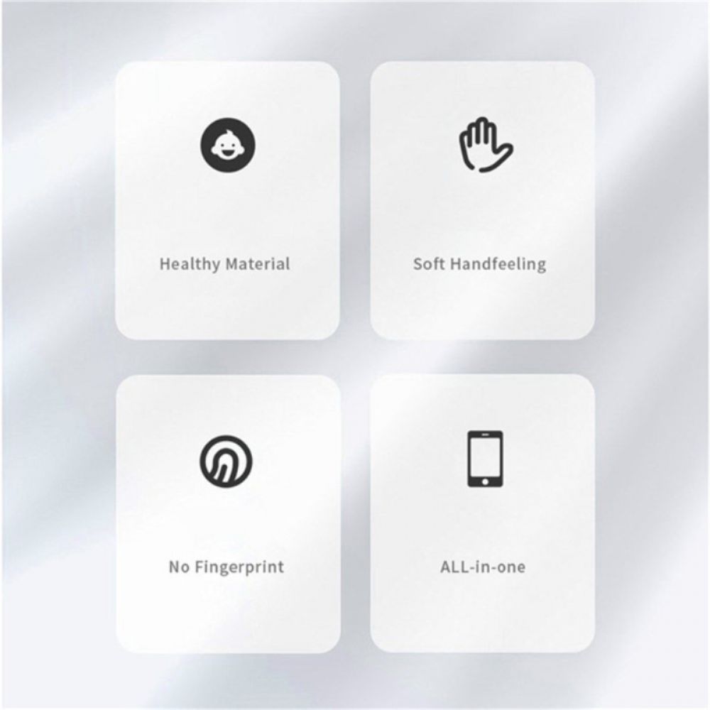 Hoesje Samsung Galaxy S25 5g Vloeibare Siliconen Bescherming Hoesje