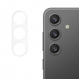 Lensbeschermer Van Gehard Glas Voor Samsung Galaxy S25 5g