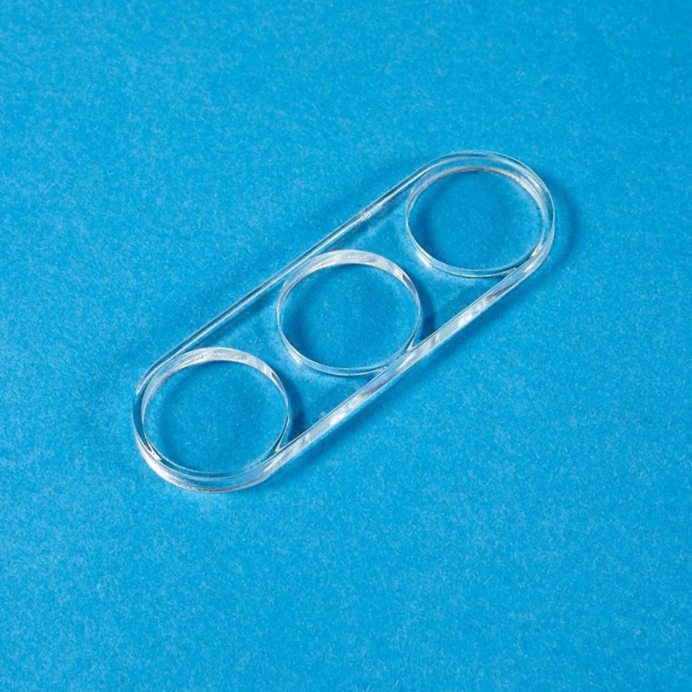 Lensbeschermer Van Gehard Glas Voor Samsung Galaxy S25 5g