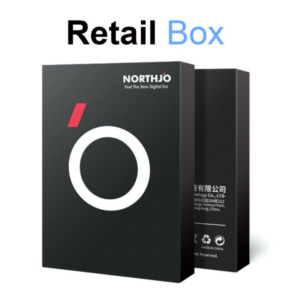 Lensbeschermers Voor Samsung Galaxy S25 5g