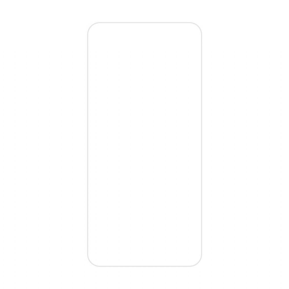 Schermbeschermer Voor Samsung Galaxy S25 5g