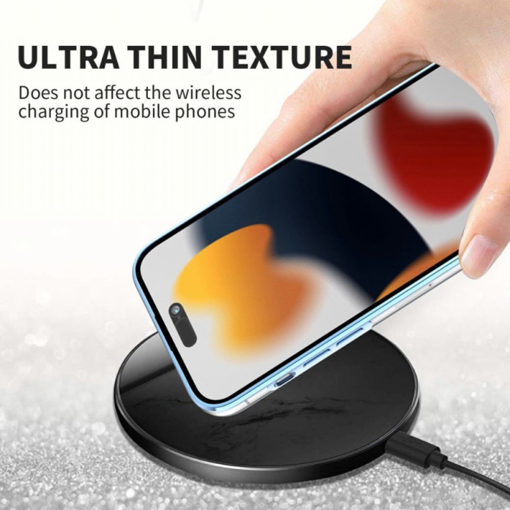 Case Hoesje Vivo V60 Lite Telefoonhoesje Strass-steentjes En Eeuwige Bloemen