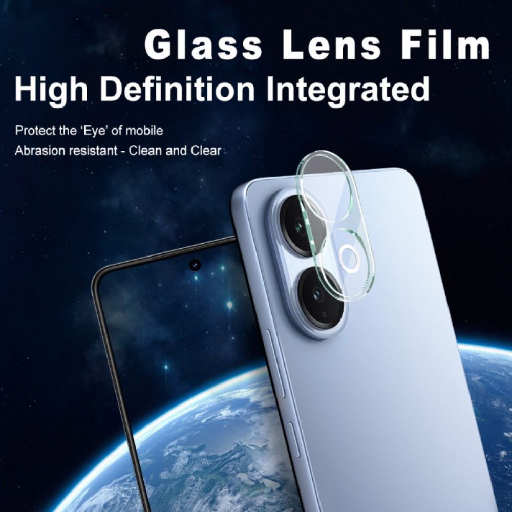 Gehard Glazen Schermbeschermer Voor Vivo V60 Lite