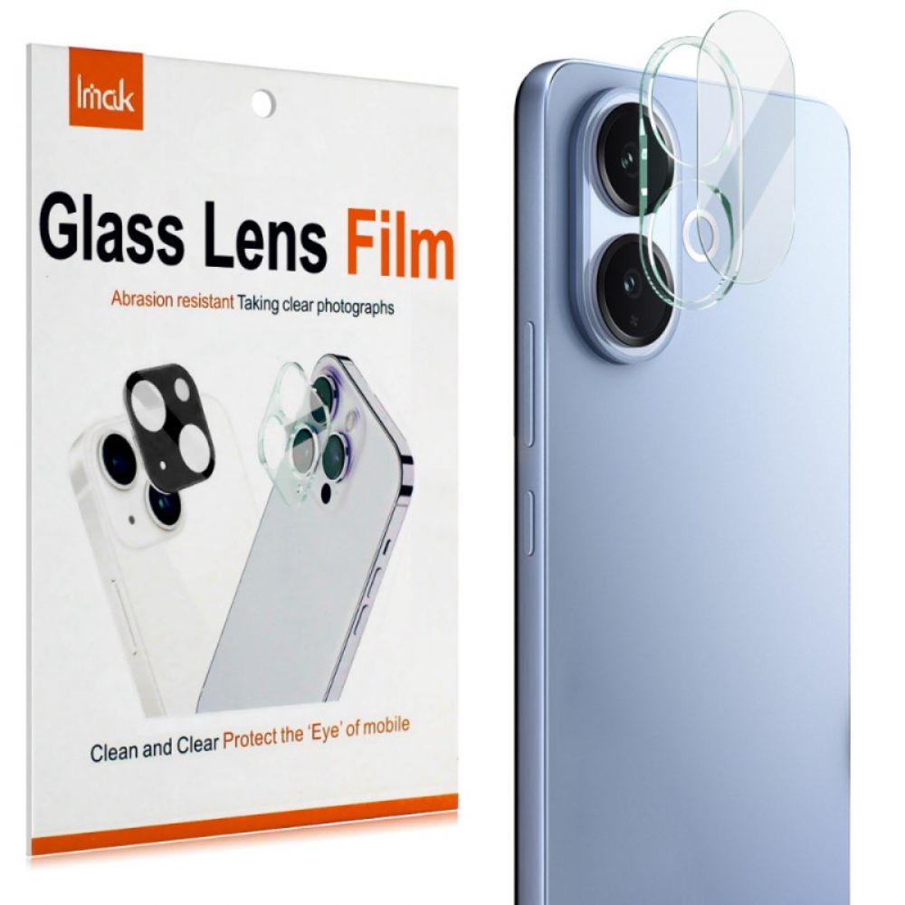 Gehard Glazen Schermbeschermer Voor Vivo V60 Lite