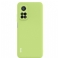 Appelgroen