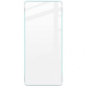 Imak Gehard Glas Beschermer Voor Google Pixel 5A 5G Scherm