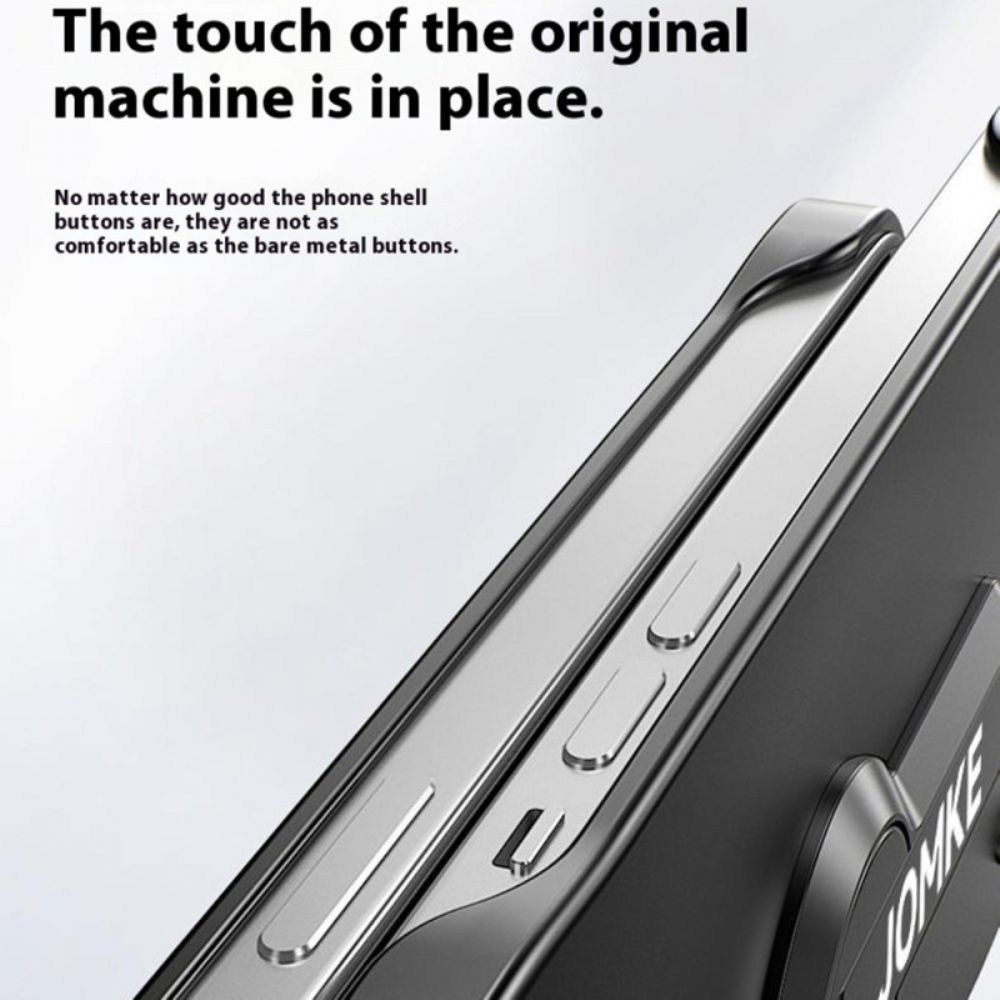 Cover Hoesje Samsung Galaxy S25 Plus 5g Telefoonhoesje Minimalistisch Ontwerp