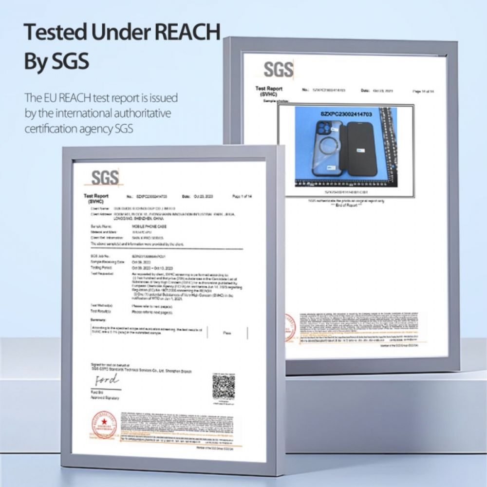 Hoesje Samsung Galaxy S25 Plus 5g Dux Ducis X Pro Series Skin