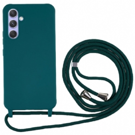 Hoesje Samsung Galaxy S25 Plus 5g Klassiek