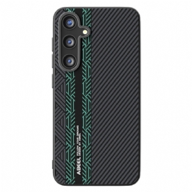 Hoesje Samsung Galaxy S25 Plus 5g Premium