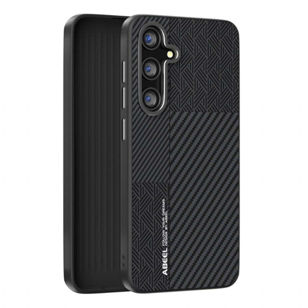 Hoesje Samsung Galaxy S25 Plus 5g Premium