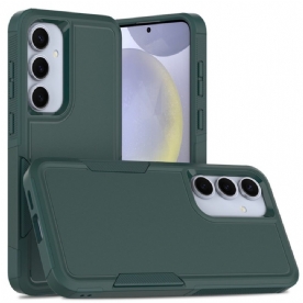 Hoesje Samsung Galaxy S25 Plus 5g Robuust