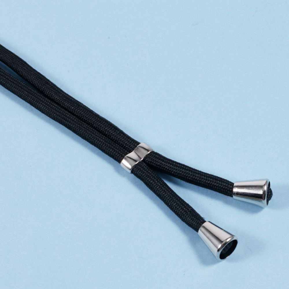 Hoesje Samsung Galaxy S25 Plus 5g Transparant