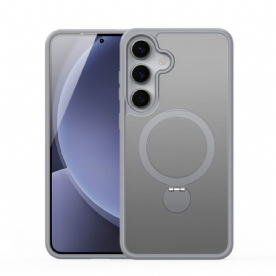 Hoesje Samsung Galaxy S25 Plus 5g Yind-serie Dux Ducis