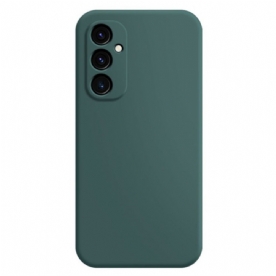 Hoesje Voor Samsung Galaxy S25 Plus 5g Klassiek