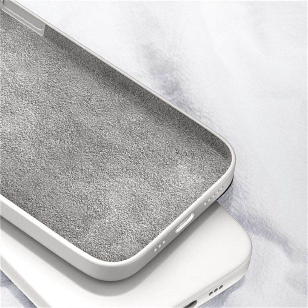 Hoesje Voor Samsung Galaxy S25 Plus 5g Klassiek