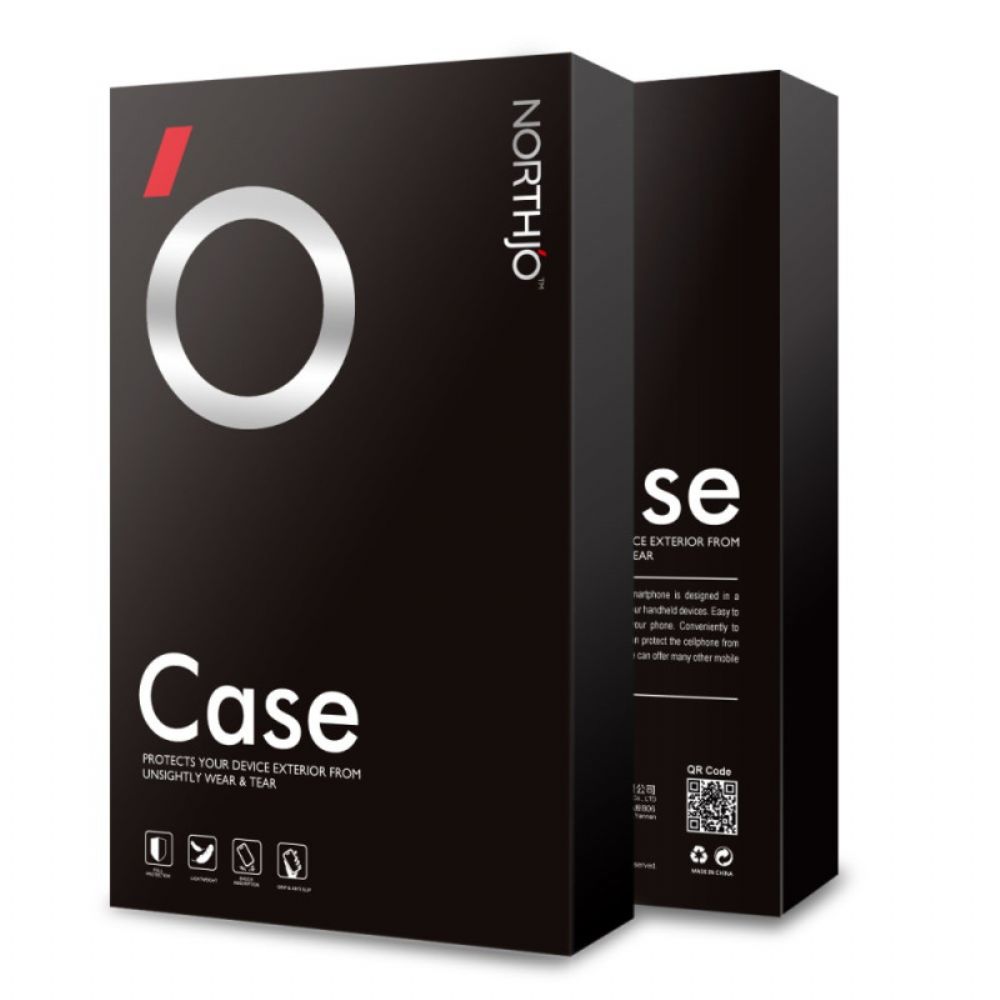 Hoesje Voor Samsung Galaxy S25 Plus 5g Transparant Met Gehard Glazen Schermbeschermer